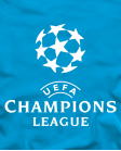 Champions league Champions league
